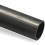 拉挤成型碳纤维管 8mm (6mm)–长1米